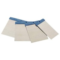 KHS Pictures - 2025-11-07T165524.320